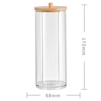 Miaoyouyi disposable rice husk kung fu tea cup with storage cup holder 60ml high-end heat-resistant tea drinking cup 60ml special cup holder