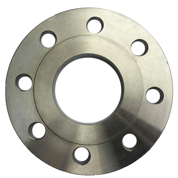 Jize 304 stainless steel flange dn40 unit piece