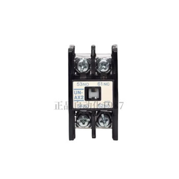 Mitsubishi elevator contactor sd-n21 sd-n35 sd-t21sd-t35 srd-n8/n4un-ax2 un-ax2 auxiliary voltage dc24v