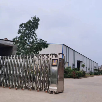 Conrad 113 system window german technowind insulation strip + jiangyin haida adhesive strip + hebei xusen anti-counterfeiting 304 high permeability mesh dark gray