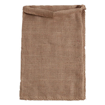 Jie nai sack 75*107cm