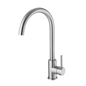 Bonke hot and cold faucet 1710/valve core warranty for five years/installation not included