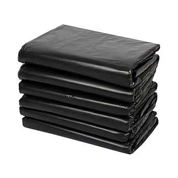 Garbage bag 90*100 45g