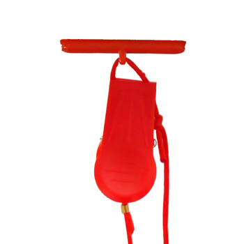 Kanglajia treadmill safety lock original home commercial use order remarks model home use