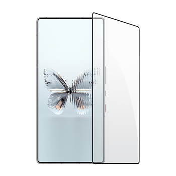 Nubia red magic 11pro/10air/10spro/10spro+/10pro/10pro+ tempered film e-sports game phone film screen tempered glass protective film red magic 10spro/10pro tempered film