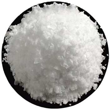 Industrial alkali kitchen restaurant range hood to remove heavy oil stains cleaning agent to clear sewers and breeding plants for disinfection kitchen oil stain removal (national standard special grade 99 content) 25kg