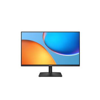 99% new huawei (huawei) monitor 27-inch computer e-sports display screen notebook external office monitor mateview se standard version