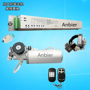 Depur automatic door sp150 host repair and replacement induction door miura fuji dg universal controller motor 150 controller + motor + port high power main
