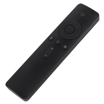 Xiaomi (mi) suitable tv 4c remote control l50m5-ad l43m5-ax l40m5-4c infrared version e32c redmi
