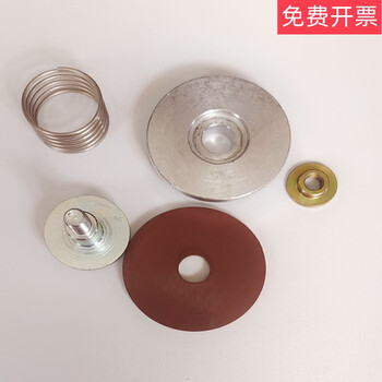 Vacuum accessories vacuum pump exhaust valve ra0040f0100f0160d0202dd302d ra 0160d