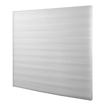 3m foam board pmb1152 unit block