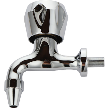 Jimu electric water boiler faucet all copper 3 points 4 points commercial water tank hot water bucket water boiler accessories hot water bucket 2 points faucet