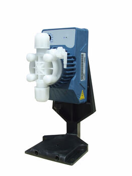 Customized suitable metering pump, dosing pump, diaphragm pump dms200aks603aks803apg603ams200 ams200ahe0800 kompact