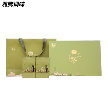 Valerie changshu yufang green tea 2024 new tea mingqian yushan craft white tea handmade white tea 125 24 years new tea white tea 125g