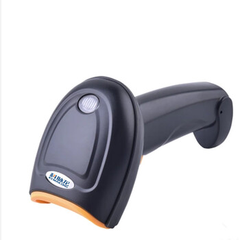 Kemailong ky-20 qr code barcode bar code for agricultural supplies wechat mobile payment supermarket cashier scanner kemailong ky-20 wired 2d (high-speed model)
