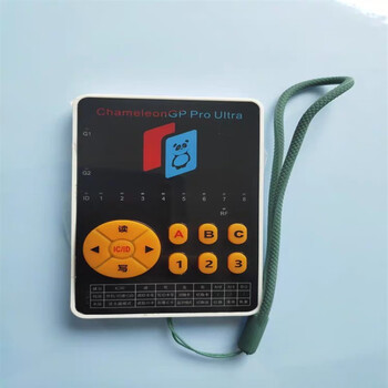 Panda detection card gp second and third generation bluetooth chameleon reg.v2.0 function panda third generation pro comes with six cards