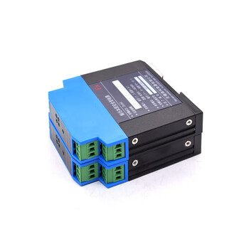 Output intrinsically safe power supply mkdc-i factory intrinsically safe power supply intrinsically safe power module explosion-proof power supply 12v