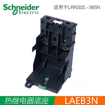 La7d3064c lad7b106c laeb1n laeb3n lad96560c laeb3n suitable for lrn322-365n