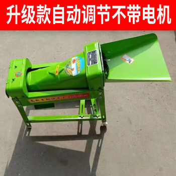 Rsrddy customized household electric corn thresher, thickened corn thresher, corn thresher artifact, corn machine, agricultural peeler, upgraded corn machine without motor