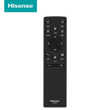 Hisense original hisense tv remote control crf3a69hp voice universal hz43a65 hz55e7a hz50a70 cn3a75