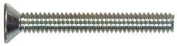 Hillman101079 1024x1 ph fh mach screw 1 inch zinc