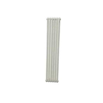 Kainuo steel round head radiator ct60b-1/180 starting from 3 columns