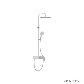 Kohler kohler shower head large top spray large storage three water white moonlight sh20 feiler three
