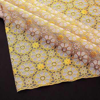 An junsheng pvc tablecloth waterproof, anti-scald and anti-oil, no-wash table mat, rectangular plastic rubber coffee table mat, living room tablecloth for home use 008-hot stamping 100x138cm (suitable for small dining table)