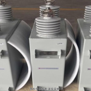 Sanhe parallel capacitor ske5-038-050i unit