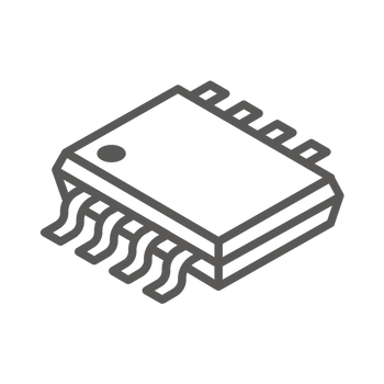 Jiesheng micro operational amplifier ncv2333dr2g