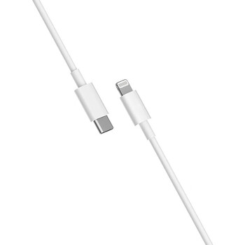 Xiaomi type-c to lightning data cable (1m) 1 meter