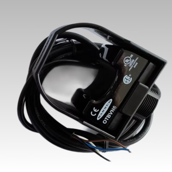 Basler switch lja12m-5p1 59-3116216-00572