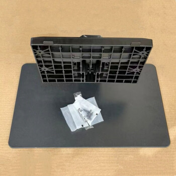 Suitable for samsung tv base bracket ua48hu5900jxxz ua50hu5920 ua55ju5910 qa65q80tajxxz