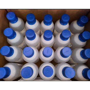 Industrial alcohol analytical pure ar 500ml qiangsheng ethanol electronic component optical fiber wiping waterless cleaning agent qiangsheng ar analytical pure (purity 99.7%) plastic qiangsheng ar analytical pure (purity 99.7%) 20 bottles/box - kaipiao
