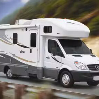 All models can be equipped with anti-collision automatic braking, aebs anti-rear collision, automatic emergency braking, vehicle height limit and anti-collision