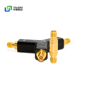 China-hebei united network analyzer calibration 3.5mm dc-9ghz male female open circuit short circuit load rf mechanical calibration 3.5mm-k female 9ghz