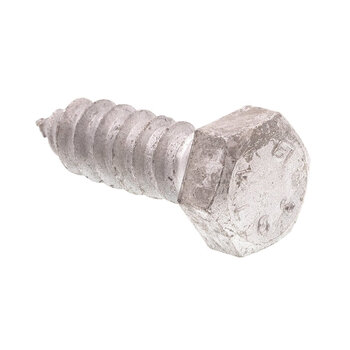 Prime-line hex delay screws 5/8