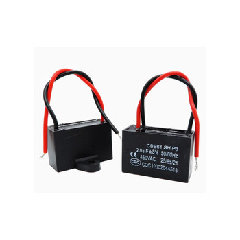 Abb capacitor clmd43/30kvar 1 piece