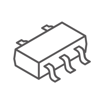 Qorvo low noise amplifier sgl0622z