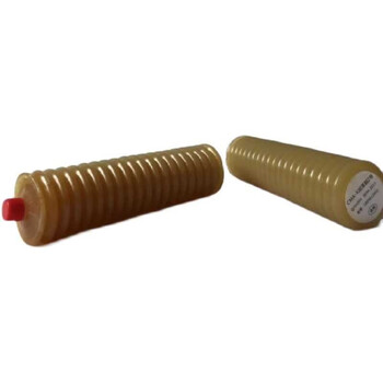 Great wall multi-effect lithium grease cma-k2#3 bearing high temperature resistant grease 15kg mechanical caterpillar butter 300g great wall cma-k grease no. 2/300g*1