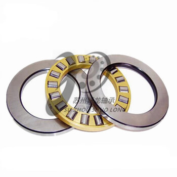 Yue changsheng plane thrust roller bearing replaces 51222m 51228m 51230m strip ball piling replaces 51222m replaces 51222m (110*160*38) default 1