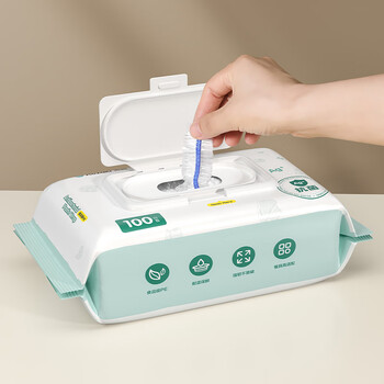 Home story (katei story) japanese plastic wrap food grade disposable bowl cover household kitchen plastic wrap cover leftover food cover dust cover antibacterial tear-free plastic wrap cover (thickened) 800 pieces