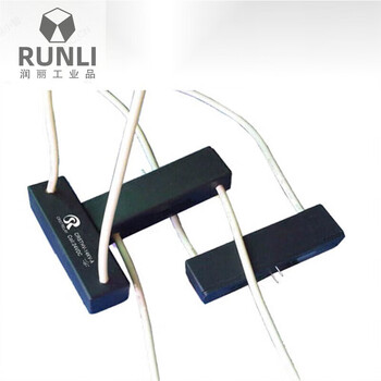 20kv high voltage dry reed relay crsthv12v 24v normally closed type 20kv laser ranging hvrlrlgrlhm normally closed type 24vdc greater than 10kv 2 pins + 2 high voltage lines