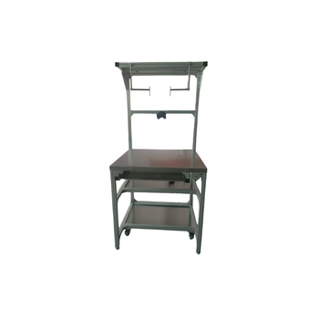 Naigao table (800*900*1900mm)-no maintenance involved