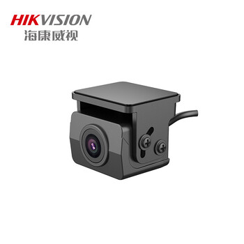 Hikvision hikvision c8 2022 dedicated rear recording camera