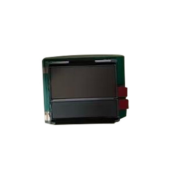 Rotork lcd display iq 2nd generation universal