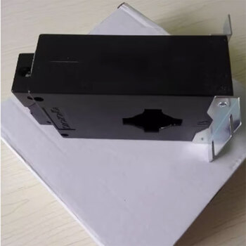 Abb transformer lnd3 600/5 class 1.0 2va 8in delivery time 6 weeks customized non-returnable unit