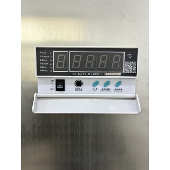 Lx-bw10-rs485 jiangsu loongson dry type transformer temperature controller fan thermostat temperature controller lx-bw10-rs485(fg)/rs485b