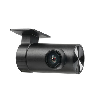 70mai hdr high-definition rear recording camera rc14 car model only suitable for x800