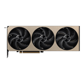 95% new msi hardcore geforce rtx 5070 12g inspire 3x oc ai reasoning e-sports game design intelligent learning independent graphics card